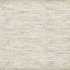 Twitchell Textilene Sunsure Natura Natural Patio Chair Replacement Sling Fabric