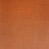 Twitchell Textilene Sunsure Orange Envy Patio Chair Replacement Sling Fabric