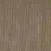 Twitchell Textilene Sunsure Patio Adobe Patio Chair Replacement Sling Fabric