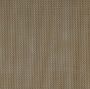 Twitchell Textilene Sunsure Patio Adobe Patio Chair Replacement Sling Fabric