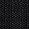 Twitchell Textilene Sunsure Patio Black Patio Chair Replacement Sling Fabric