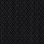 Twitchell Textilene Sunsure Patio Black Patio Chair Replacement Sling Fabric