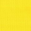 Twitchell Textilene Sunsure Patio Buttercup Patio Chair Replacement Sling Fabric