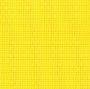 Twitchell Textilene Sunsure Patio Buttercup Patio Chair Replacement Sling Fabric