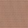 Twitchell Textilene Sunsure Patio Cappuccino Patio Chair Replacement Sling Fabric