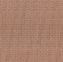 Twitchell Textilene Sunsure Patio Cappuccino Patio Chair Replacement Sling Fabric