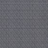 Twitchell Textilene Sunsure Patio Charcoal Patio Chair Replacement Sling Fabric