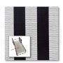 Chaise Lounge Bottom Only | Replacement Sling