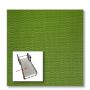 Chaise Lounge Bottom Only | Replacement Sling