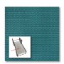 Chaise Lounge Bottom Only | Replacement Sling