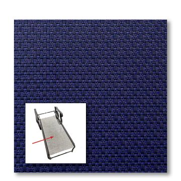 Chaise Lounge Bottom Only | Replacement Sling