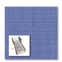 Chaise Lounge Bottom Only | Replacement Sling