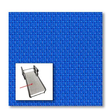 Chaise Lounge Bottom Only | Replacement Sling