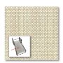 Chaise Lounge Bottom Only | Replacement Sling