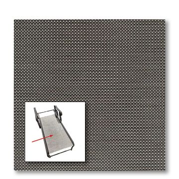 Chaise Lounge Bottom Only | Replacement Sling