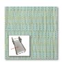 Chaise Lounge Bottom Only | Replacement Sling