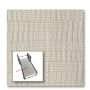 Chaise Lounge Bottom Only | Replacement Sling