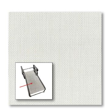 Chaise Lounge Bottom Only | Replacement Sling