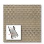 Chaise Lounge Bottom Only | Replacement Sling