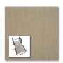 Chaise Lounge Bottom Only | Replacement Sling