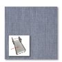Chaise Lounge Bottom Only | Replacement Sling