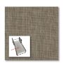 Chaise Lounge Bottom Only | Replacement Sling