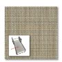 Chaise Lounge Bottom Only | Replacement Sling