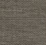 Chaise Lounge Bottom Only | Replacement Sling