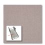 Chaise Lounge Bottom Only | Replacement Sling