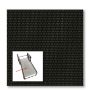 Chaise Lounge Bottom Only | Replacement Sling