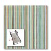Chaise Lounge Bottom Only | Replacement Sling