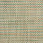Picture of Blazer Confetti | Chaise Lounge Bottom Only