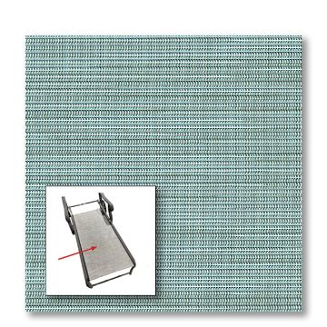 Chaise Lounge Bottom Only | Replacement Sling