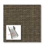 Chaise Lounge Bottom Only | Replacement Sling