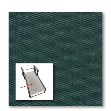 Chaise Lounge Bottom Only | Replacement Sling