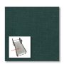 Chaise Lounge Bottom Only | Replacement Sling
