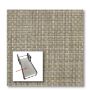 Chaise Lounge Bottom Only | Replacement Sling