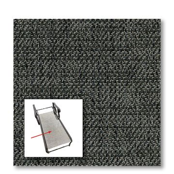 Chaise Lounge Bottom Only | Replacement Sling