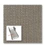 Chaise Lounge Bottom Only | Replacement Sling