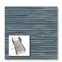 Chaise Lounge Bottom Only | Replacement Sling