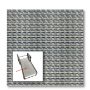 Chaise Lounge Bottom Only | Replacement Sling