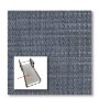 Chaise Lounge Bottom Only | Replacement Sling