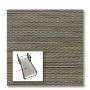 Chaise Lounge Bottom Only | Replacement Sling