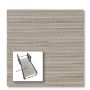 Chaise Lounge Bottom Only | Replacement Sling