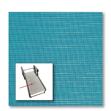 Chaise Lounge Bottom Only | Replacement Sling