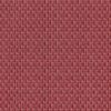 Twitchell Textilene Sunsure Patio Crimson Patio Chair Replacement Sling Fabric