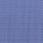 Twitchell Textilene Sunsure Patio Periwinkle Patio Chair Replacement Sling Fabric