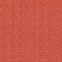 Twitchell Textilene Sunsure Patio Periwinkle Patio Chair Replacement Sling Fabric