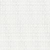 Twitchell Textilene Sunsure Patio White Patio Chair Replacement Sling Fabric