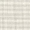 Twitchell Textilene Sunsure Porcelain Patio Chair Replacement Sling Fabric